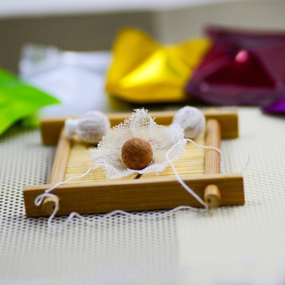 COPY - Yoni Detox Pearls - Monthly Rituals (Yoni … - Picture 2 of 16